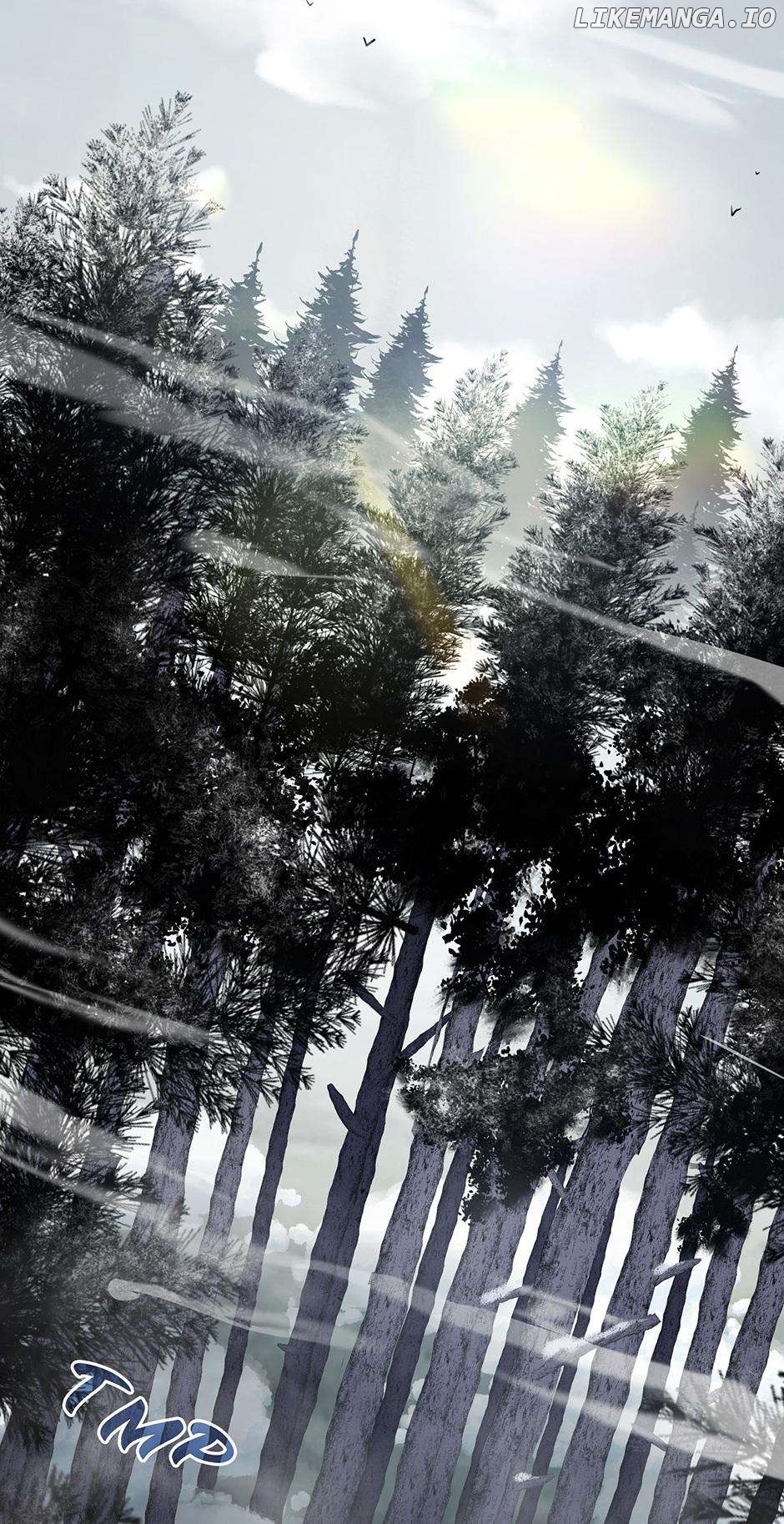 The Beginning After The End Chapter 193 image 02